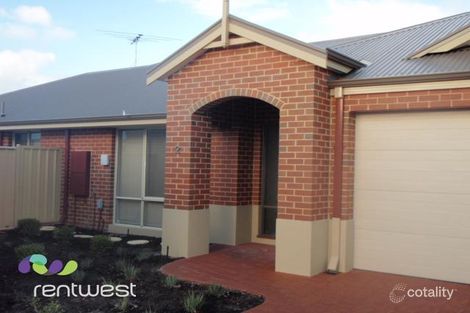 2/45 Towncentre Dr, Thornlie, WA 6108