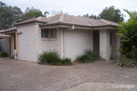 Property photo of 1/111 Birkdale Road Birkdale QLD 4159