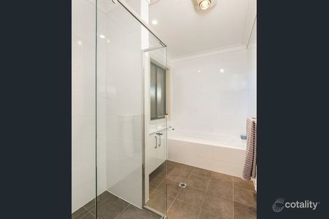 Property photo of 12B Ramsey Avenue Paradise SA 5075