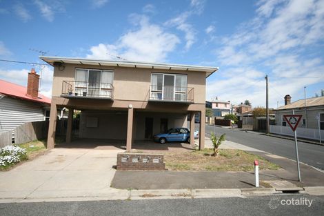 Property photo of 4/25 Villamanta Street Geelong West VIC 3218