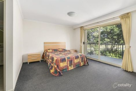 Property photo of 22/216 Matthew Flinders Drive Port Macquarie NSW 2444