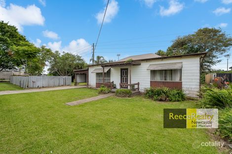 30 Cunningham St, Birmingham Gardens, NSW 2287