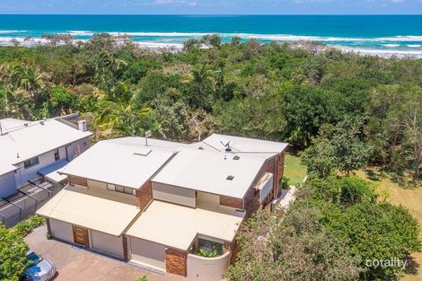 Property photo of 2/90 Lorikeet Drive Peregian Beach QLD 4573