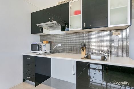 37-41 Sheridan St, Cairns City, QLD 4870
