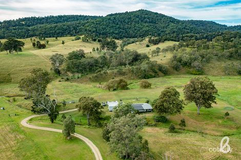 313 Cranky Corner Rd N, Glendon Brook, NSW 2330