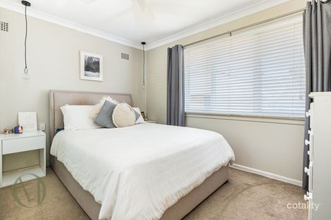 Property photo of 271 Kissing Point Road Dundas NSW 2117