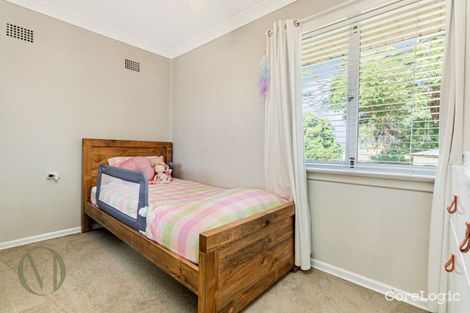 Property photo of 271 Kissing Point Road Dundas NSW 2117