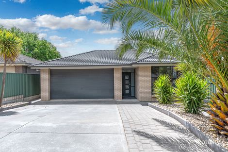 23a Alexandrina Rd, Mount Barker, SA 5251