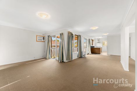 Property photo of 24 Moonah Road Wantirna South VIC 3152