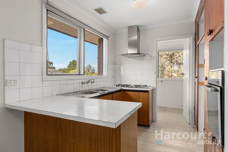 Property photo of 24 Moonah Road Wantirna South VIC 3152