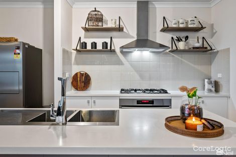 Property photo of 18 Perrone Avenue Byford WA 6122