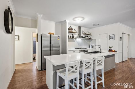 Property photo of 18 Perrone Avenue Byford WA 6122