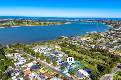 17 Washington St, Goolwa, SA 5214