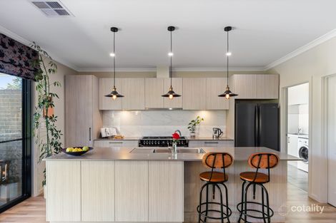 Property photo of 17 Washington Street Goolwa SA 5214