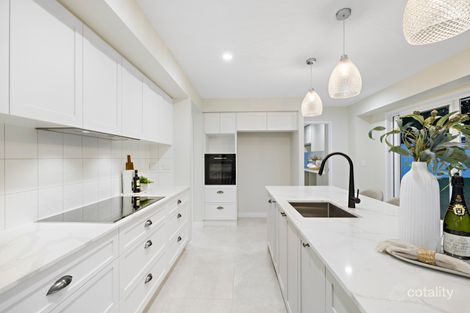 Property photo of 90 Long Street Cleveland QLD 4163