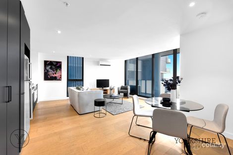 1303e/9 Robert St, Collingwood, VIC 3066