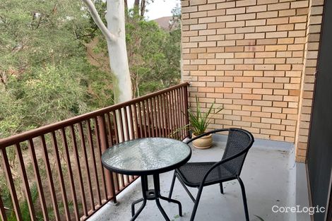 Property photo of 14/5-7 Willison Road Carlton NSW 2218