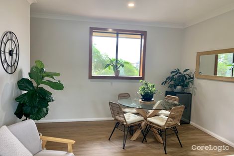 Property photo of 14/5-7 Willison Road Carlton NSW 2218