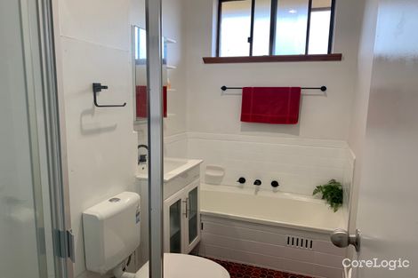 Property photo of 14/5-7 Willison Road Carlton NSW 2218