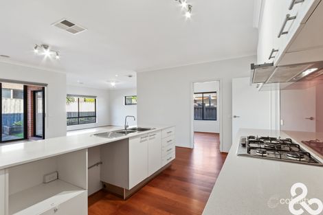 Property photo of 15 Manor House Drive Epping VIC 3076