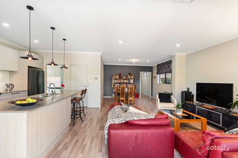 Property photo of 17 Washington Street Goolwa SA 5214