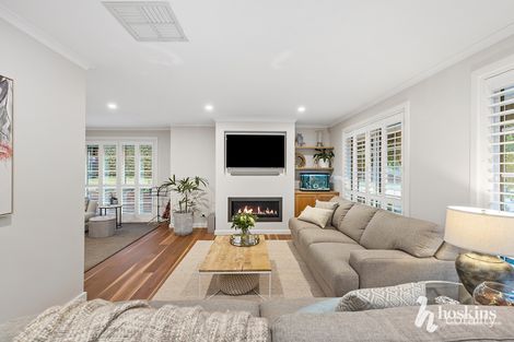 Property photo of 108 Oban Road Ringwood North VIC 3134