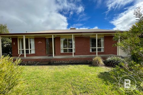 3/41 Burke St, Maryborough, VIC 3465