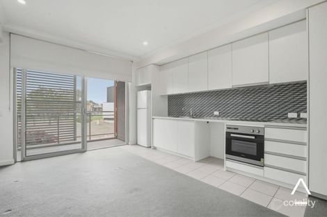 Property photo of 3/10 Quarry Street Fremantle WA 6160