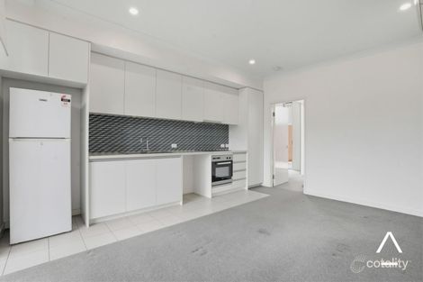 Property photo of 3/10 Quarry Street Fremantle WA 6160