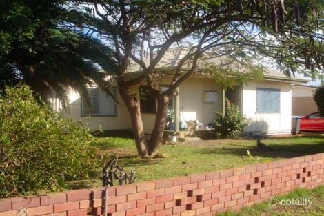 Property photo of 6 Catherine Street Bluff Point WA 6530
