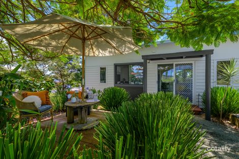 Property photo of 84 Emperor Street Tin Can Bay QLD 4580