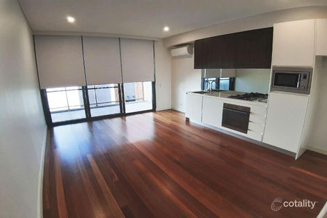 Property photo of 203/2 Hazelbank Place North Sydney NSW 2060