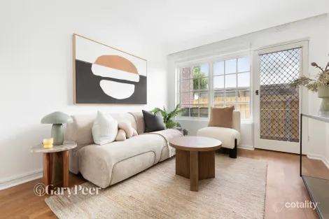 1/11 Sydney St, Murrumbeena, VIC 3163