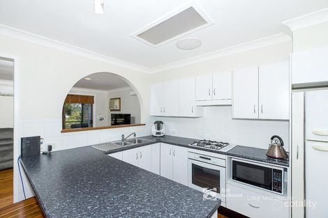 Property photo of 66 Harper Avenue Edgeworth NSW 2285