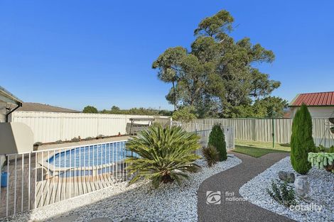 Property photo of 66 Harper Avenue Edgeworth NSW 2285