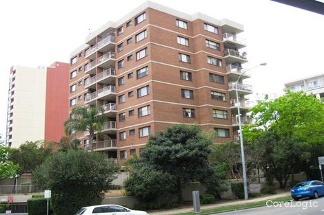 Property photo of 8/2 Charles Street Parramatta NSW 2150