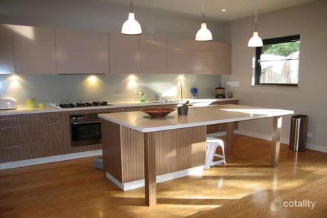 Property photo of 375 The Boulevard Ivanhoe East VIC 3079