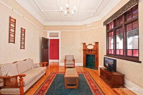 Property photo of 65 Everton Street Hamilton NSW 2303