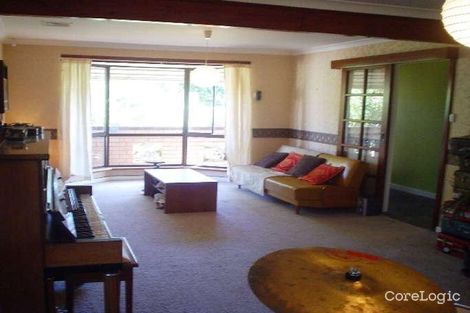 Property photo of 19 Casserley Way Orelia WA 6167
