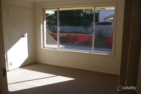 Property photo of 1/7 Riviera Avenue Tweed Heads West NSW 2485