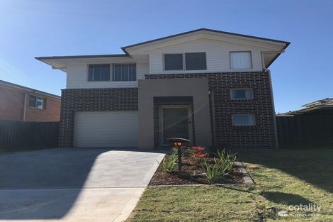 Property photo of 19 Oakmont Place Woongarrah NSW 2259