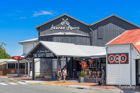 5 Douglas St, Mooloolaba, QLD 4557