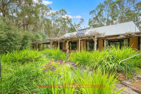 36 Hardy Pl, Donnybrook, WA 6239