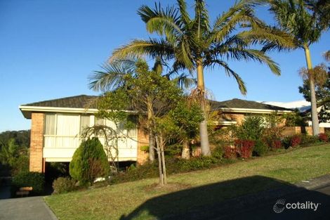 2/9 Port Jackson Rd, Terrigal, NSW 2260