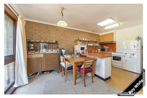 Property photo of 32/70 Bourne Street Cook ACT 2614