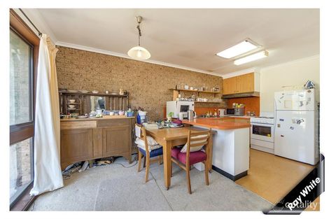 Property photo of 32/70 Bourne Street Cook ACT 2614