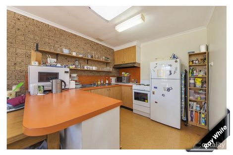 Property photo of 32/70 Bourne Street Cook ACT 2614