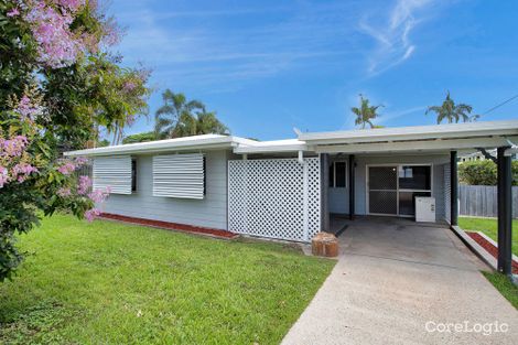 Property photo of 9 McHugh Street Rural View QLD 4740