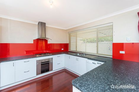 Property photo of 7B Aberdeen Close Halls Head WA 6210