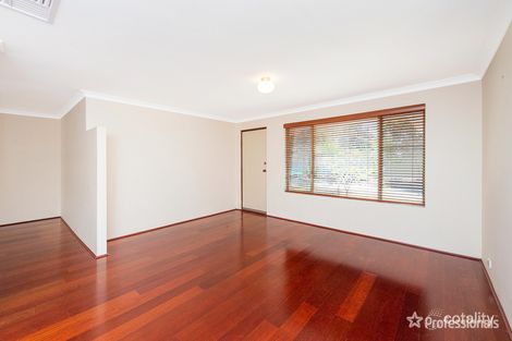 Property photo of 7B Aberdeen Close Halls Head WA 6210